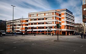 Michaelis Hof